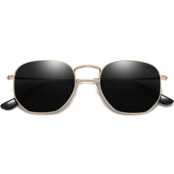 Polarized Sunglasses - Picture 1 of 4
